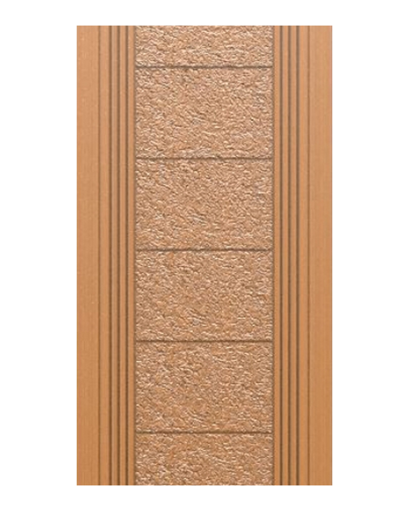 VWC 32593